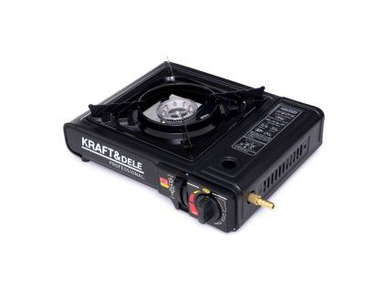 79444 getimage ashx id kraft dele varic kd10499