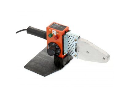 79162 getimage ashx id kraft dele svarecka kd3071