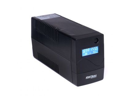 78627 getimage ashx id kraft dele ups kd1928