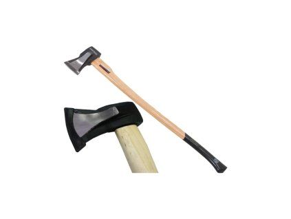 78913 getimage ashx id kraft dele sekera kd211