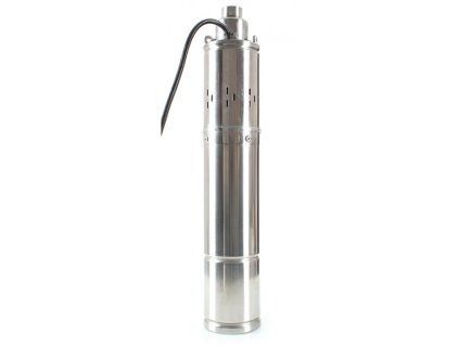 36219 7 getimage ashx id kraft dele kd1701 1