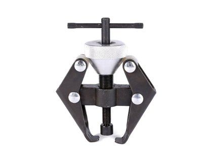 40029 getimage ashx id kraft dele stahovak kd1126