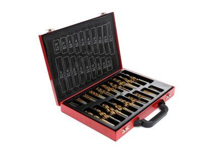 77776 getimage ashx id kraft dele sada kd991