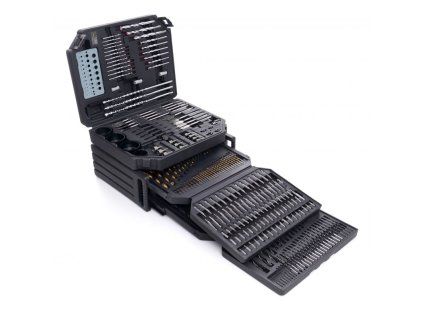 78465 getimage ashx id kraft dele vrtaky kd998