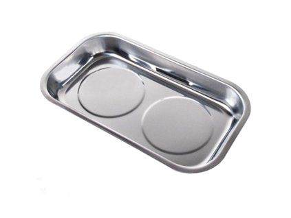 74911 getimage ashx id kraft dele misa kd10687