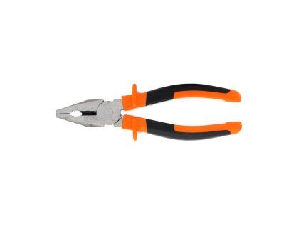 72847 getimage ashx id kraft dele kleste kd10800