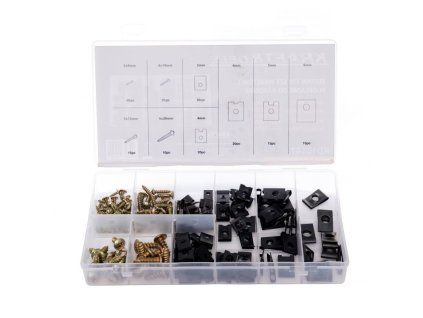 77890 getimage ashx id kraft dele sada kd10497