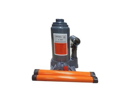 79234 getimage ashx id kraft dele zvedak kd1982