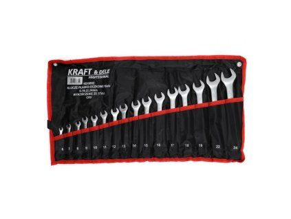 78399 getimage ashx id kraft dele klice kd10932