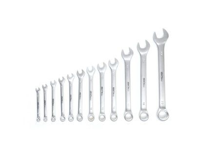 78402 getimage ashx id kraft dele klice kd10937