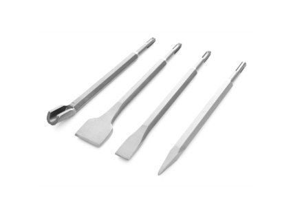 79090 getimage ashx id kraft dele sada kd10208