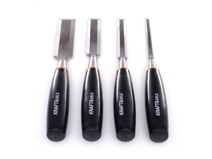 74704 getimage ashx id kraft dele sada kd11773