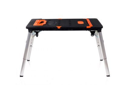 79237 getimage ashx id kraft dele stolek kd10748