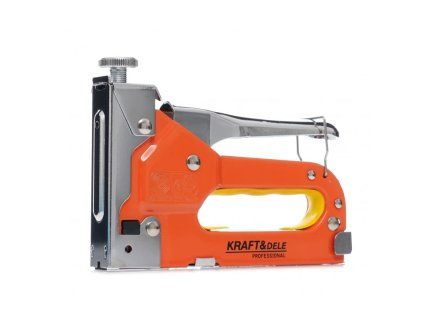 78667 getimage ashx id kraft dele sponkovacka kd11936