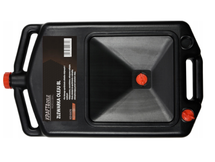 77737 getimage ashx id kraft delle kd10476