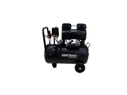 79240 getimage ashx id kraft dele kompresor kd1386