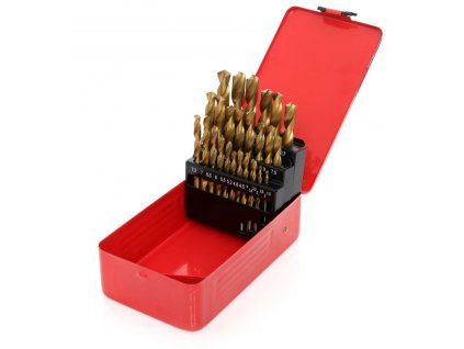 77743 getimage ashx id kraft dele kd10344 vrtaky do kovu 1