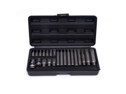 77755 getimage ashx id kraft dele kd10539 sada bitu 1