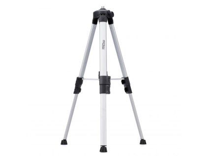 79336 getimage ashx id kraft dele kd10889 stativ pro laser 1
