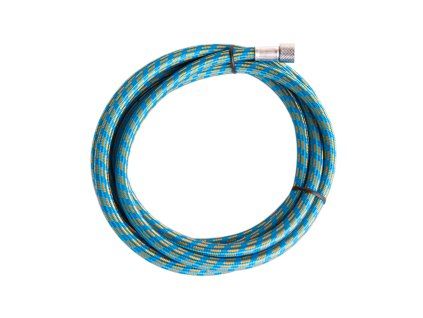 22641 1 getimage ashx id hadice bd 24