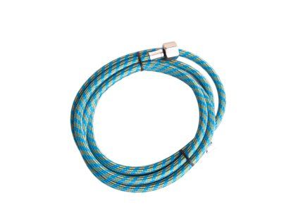 22656 1 getimage ashx id hadice ke kompresoru bd 21