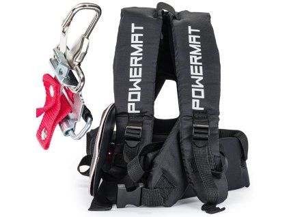 78447 getimage ashx id powermat nosic pm0432