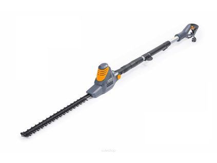 78408 getimage ashx id powermat plotostrih pm0618