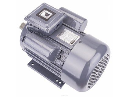 79072 getimage ashx id powermat motor pm0849 detail1
