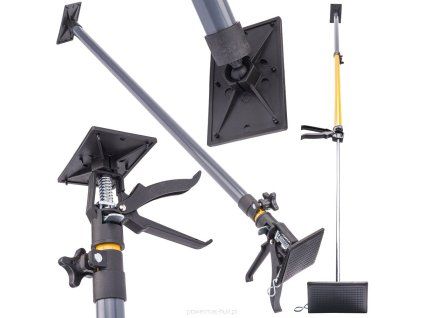 76372 getimage ashx id powermat podpera pm0828