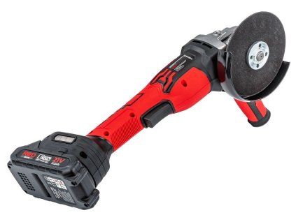 69400 getimage ashx id red technic rtszk0140 1