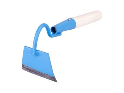 Motyčka kovaná malá s násadou 25cm