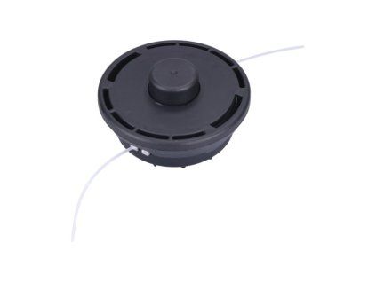 Náhradní hlava pro 28610