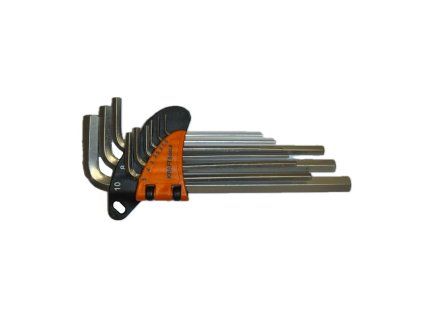 79609 getimage ashx id kraft dele klice kd11932