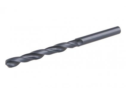 Vrták FESTA HSS 4341  2.40mm