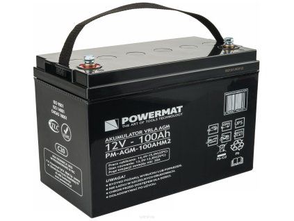79573 getimage ashx id powermat baterie pm1202