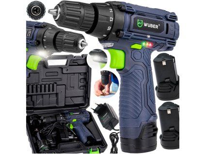 43936 16 getimage ashx id wuber vrtacka w52007