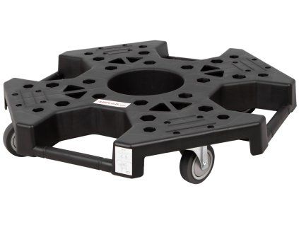 tc0509xxl 3