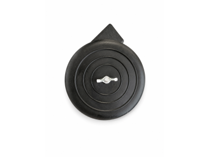 9472 vzduchovy filtr kompresoru 38 procraft filter 38