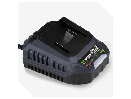 79906 getimage ashx id wuber w04010 rychlonabijecka akumulatoru 1