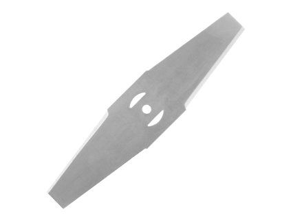 9558 ocelove noze pro krovinorez procraft pta24 pta 242tb