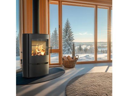 80128 getimage ashx id ildnord renvik 1