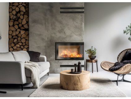 80149 getimage ashx id ildnord malmo p 1