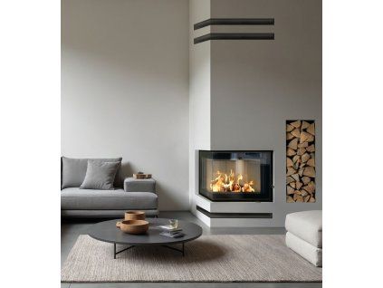 80131 getimage ashx id ildrnord malmo l 1