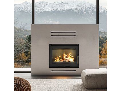 80134 getimage ashx id ildnord bergen 1