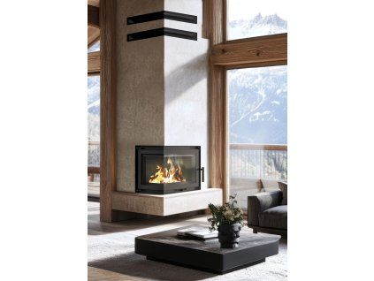 80161 getimage ashx id 01 bergen l bs 1