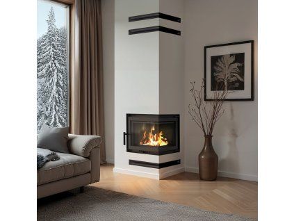 80089 getimage ashx id ildnord bergen p bs 1