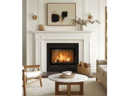 80137 getimage ashx id bergen deco 1