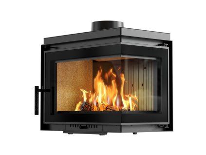 80095 getimage ashx id bergen p deco 1