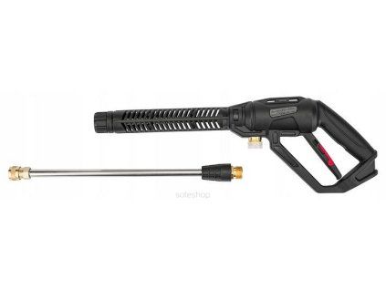 80290 getimage ashx id powermat vapkap rtmc0029 l1