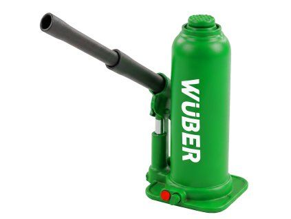80380 getimage ashx id wuber w22040 hydraulicky zvedak 1